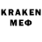 Марки N-bome 1,8мг David Kreider