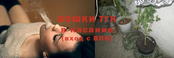 Альфа ПВП Михайлов