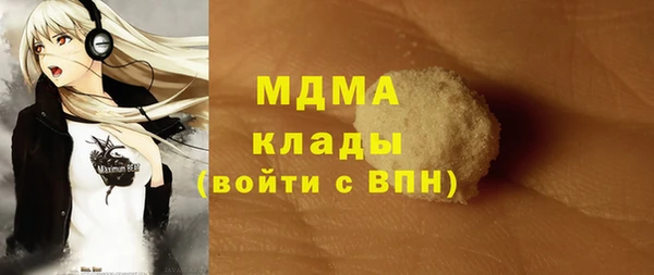 гашик Вязники