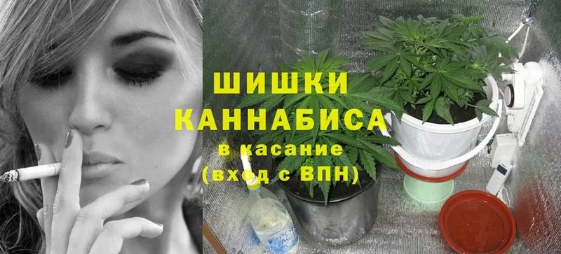 где можно купить наркотик  Руза  Марихуана OG Kush 